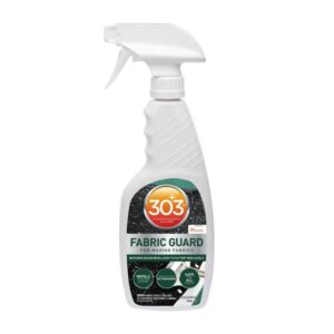 303 Products Fabric Guard Spray 473mL - CASE (6)