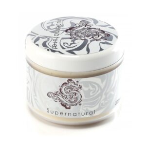 Dodo Juice Supernatural Wax 200mL