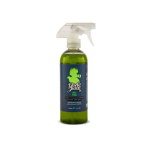 Dodo Juice Max Pane 500ml