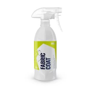 Gyeon Q2 Fabric Coat 400mL