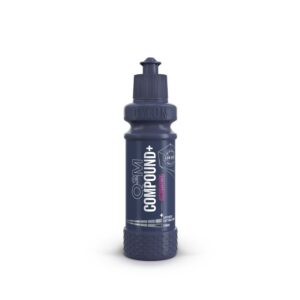 Gyeon Q2M Compound Plus 120 ml