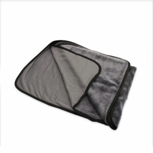 Mint Microfibre Ultra Drying Towel Large