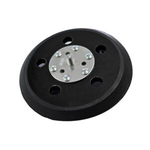 Mint ProTools RO/DA Backing Plate 125mm