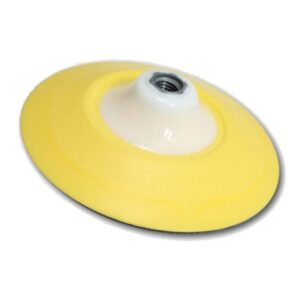 Mint ProTools Backing Plate for Rotary 145mm