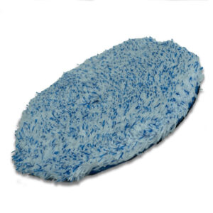 Mint ProTools ROD Micro fibre Cutting Pad 180mm