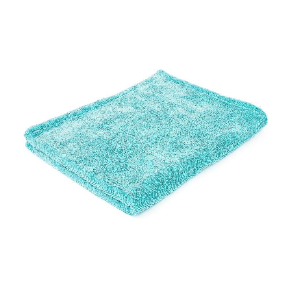 The Rag Company Liquid8r (63x90)