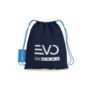 Gyeon ZM EVO Backpack