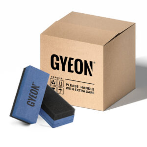 Gyeon Q2M Applicator Block - CASE (30)