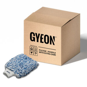 Gyeon Q2M Smoothie - CASE (20)