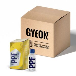 Gyeon Q2 PPF EVO 50ml - CASE (12)