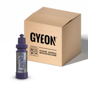Gyeon Q2 Primer - 120 ml - CASE (24)