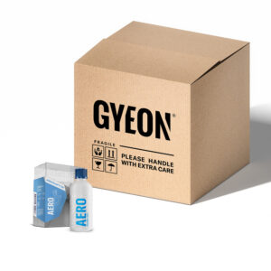 Gyeon Q2 Aero 100ml - CASE (6)