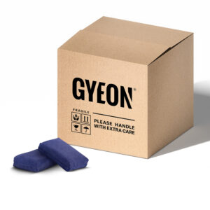 Gyeon Q2M Coating Applicator (Large 2 Pack) - CASE (10)