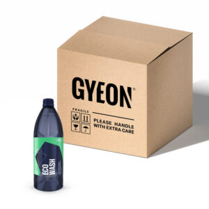 Gyeon Q2M Eco Wash 1L - CASE (9)