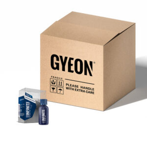 Gyeon Q2 Infinite Base Type 1 30ml (Certified Only) - CASE (6)