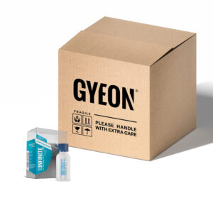 Gyeon Q2 Infinite Top Coat Type 1 30ml (Certified Only) - CASE (6)