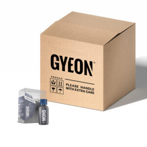 Gyeon Q2 MOHS EVO Light 30ml - CASE (6)