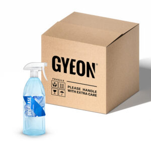 Gyeon Q2R Degrease 1000ml - CASE (8)