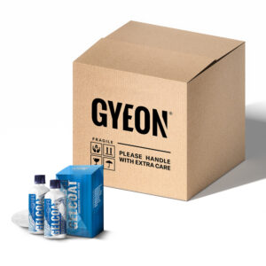 Gyeon Q2R GelCoat 100ml - CASE (6)