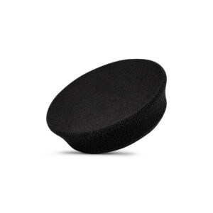 Mint ProTools ROD Black Finishing Pad 100mm