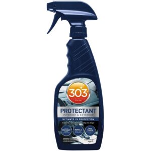 303 Products Aerospace Protectant 473mL - CASE (6)