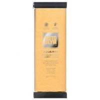 Autoglym Aqua Dry Chamois - CASE (6)