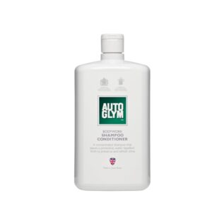 Autoglym Bodywork Shampoo/Conditioner 1L