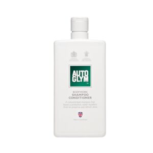 Autoglym Bodywork Shampoo/Conditioner 500mL