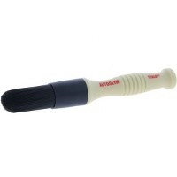 Autoglym Hi Tech Wheel Brush - CASE (6)