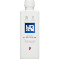 Autoglym Intensive Tar Remover 325mL - CASE (6)
