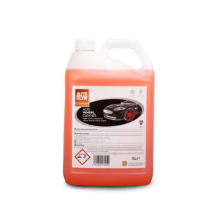 Autoglym Wheel Cleaner 5L - CASE (2)