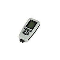 Paint Thickness Gauge - CASE (4)