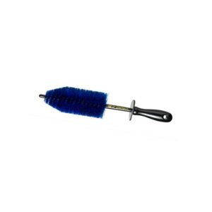 Daytona EZ Speed Master Wheel Brush Small - CASE (6)