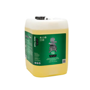 Dodo Juice Apple iFoam Snow Foam 5L