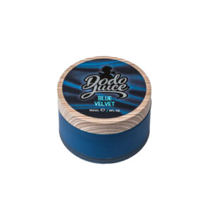 Dodo Juice Blue Velvet 150mL