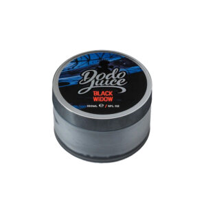 Dodo Juice Black Widow Sealant Wax 150ML