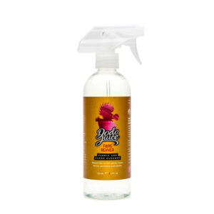 Dodo Juice Fibre Reviver 500ml