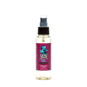 Dodo Juice Merry Berry Air Freshener 100ml