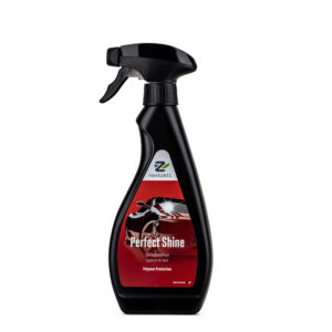 Nextzett Perfect Shine Detailer 500mL