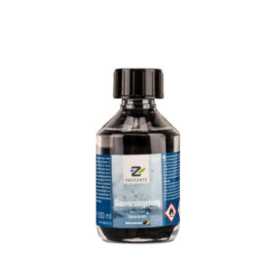 Nextzett Glass Sealant 200ml - CASE (6)