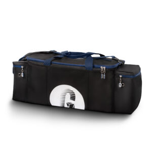 Gyeon Q2M Detailing Bag - Large