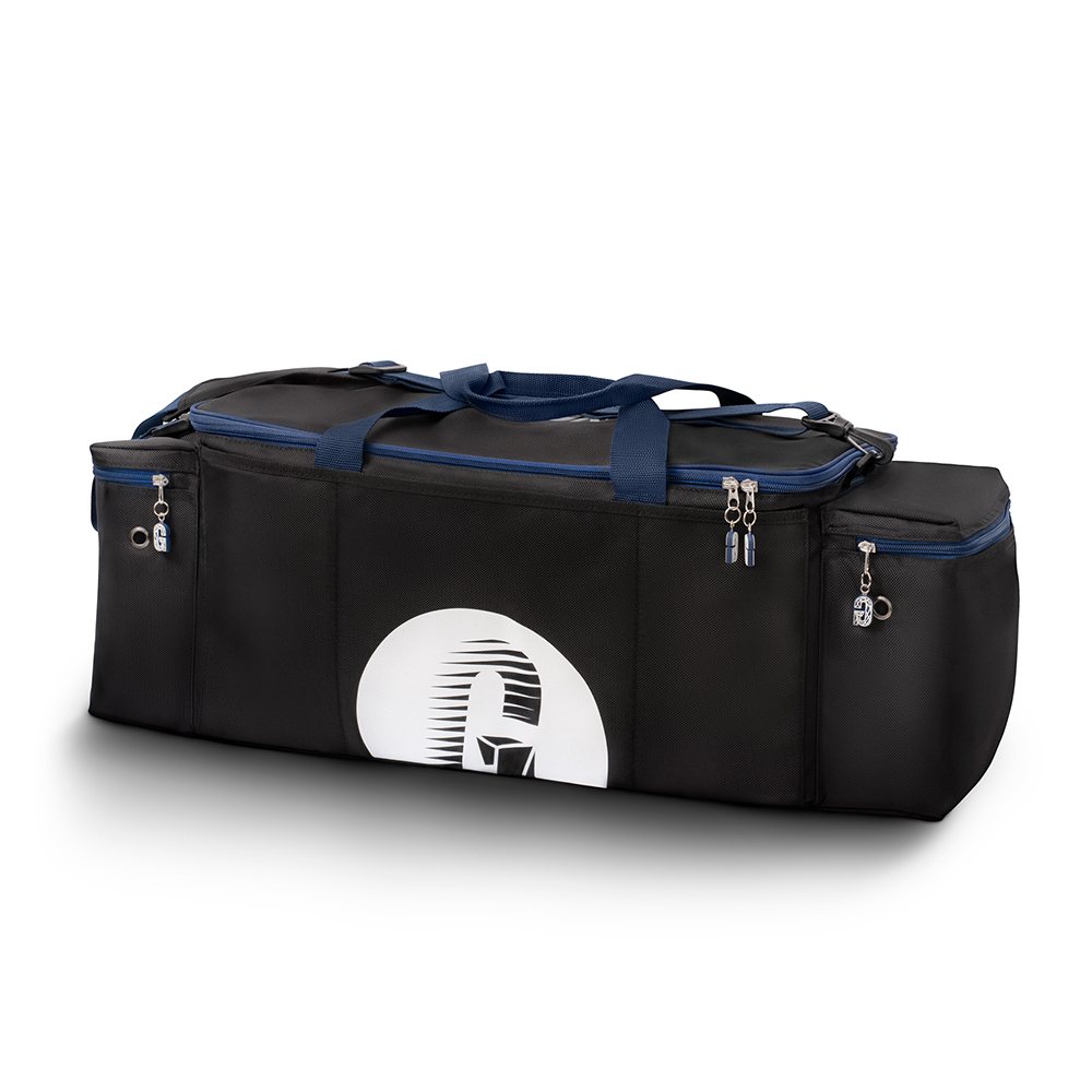 Gyeon Q2M Detailing Bag - Large