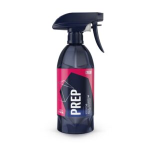Gyeon Q2M Prep 500mL