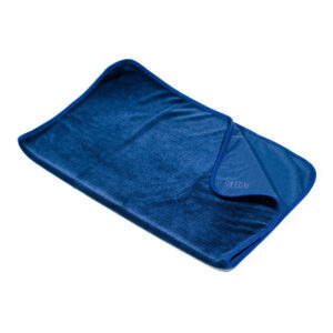 Gyeon Q2M Silk Drying Towel EVO Large