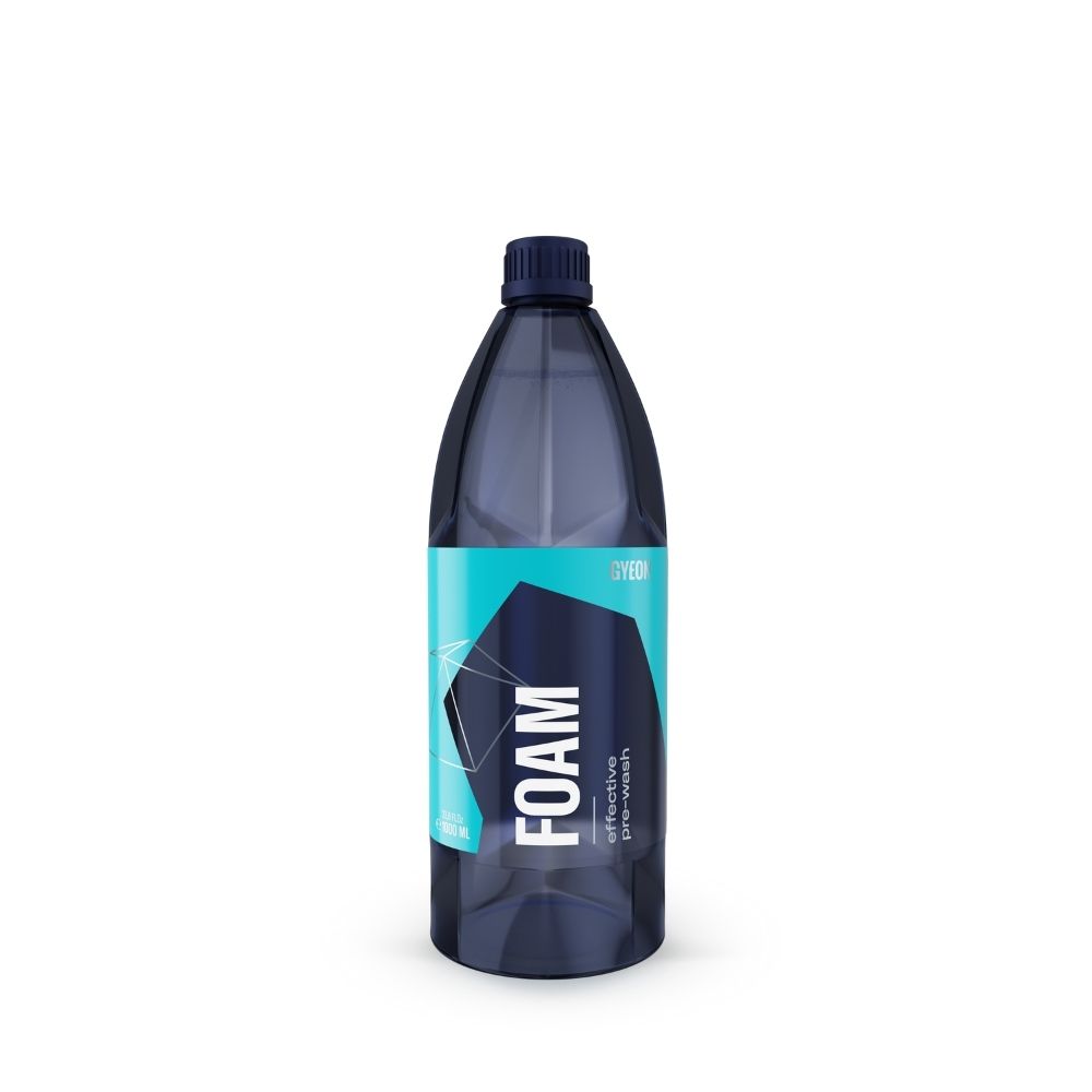 Gyeon Q2M Snow Foam 1L