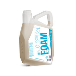 Gyeon Q2M Snow Foam 4L