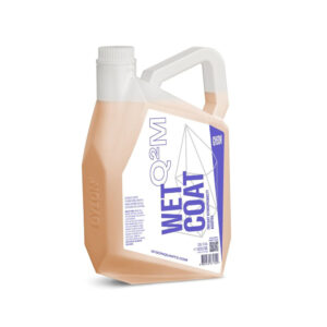 Gyeon Q2M Wetcoat 4L