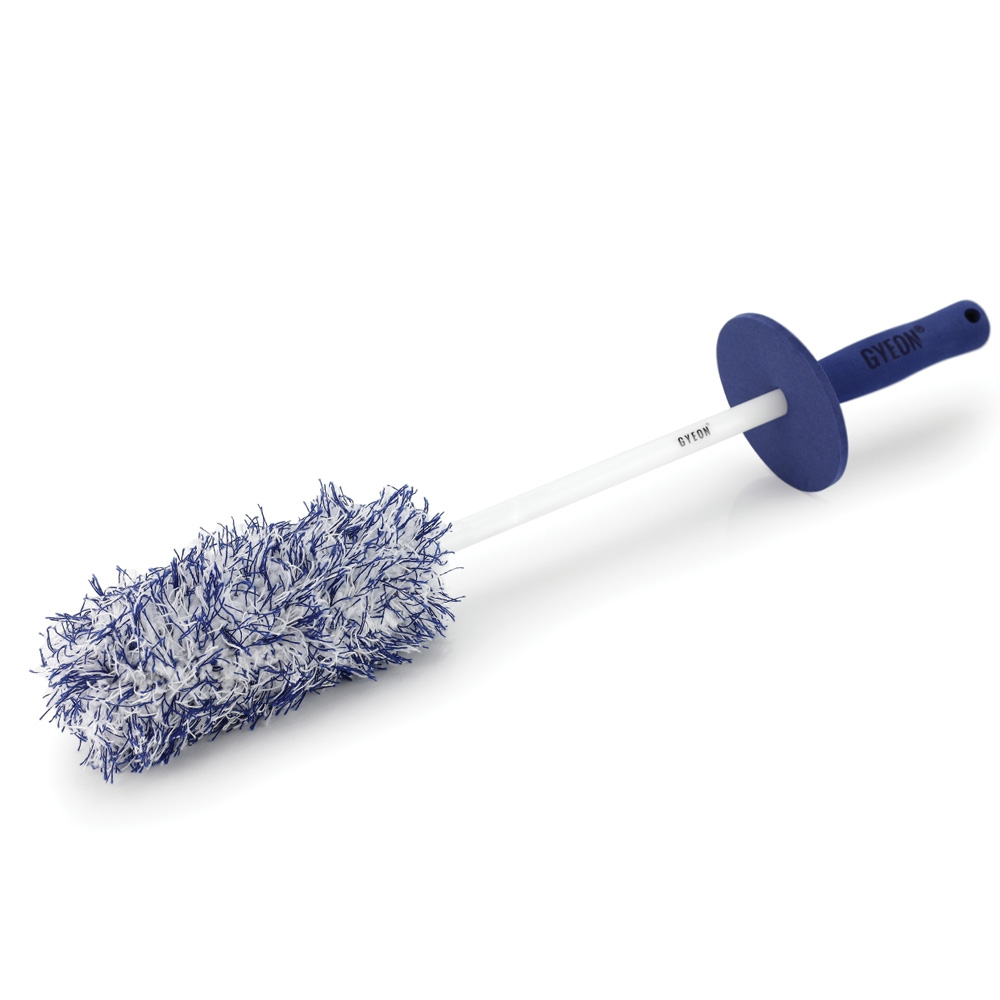 Gyeon Q2M Wheel Brush Large