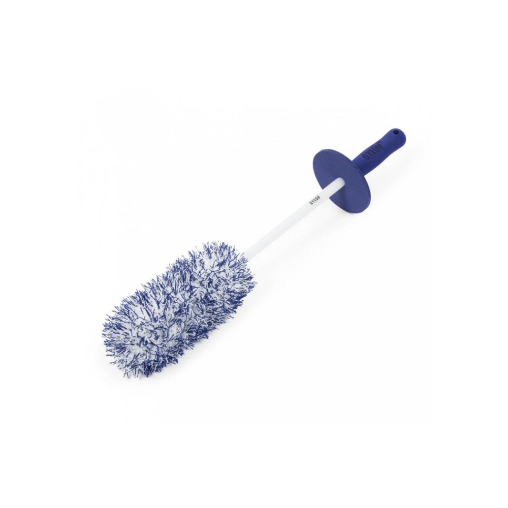 Gyeon Q2M Wheel Brush Medium