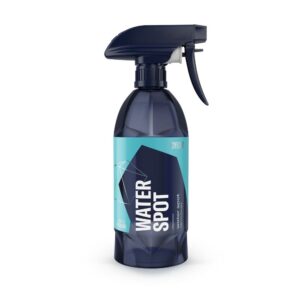 Gyeon Q2M Water Spot 500mL